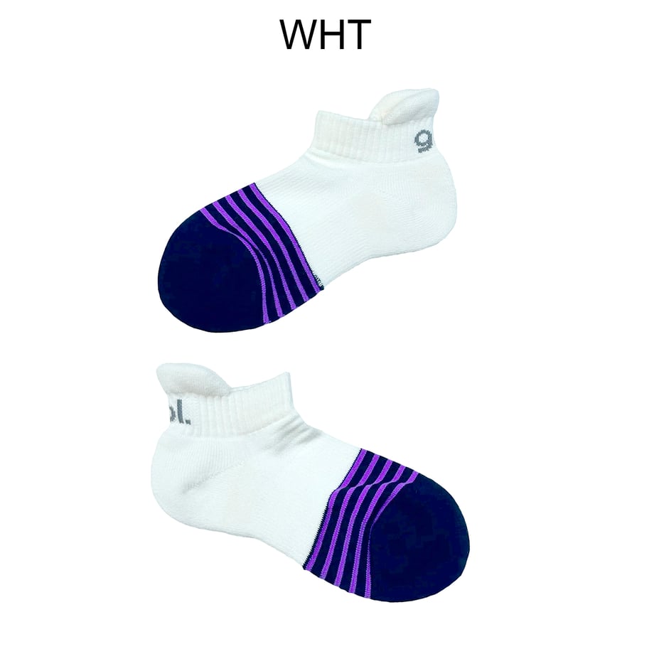 699fd36424c2f40f59cc937f