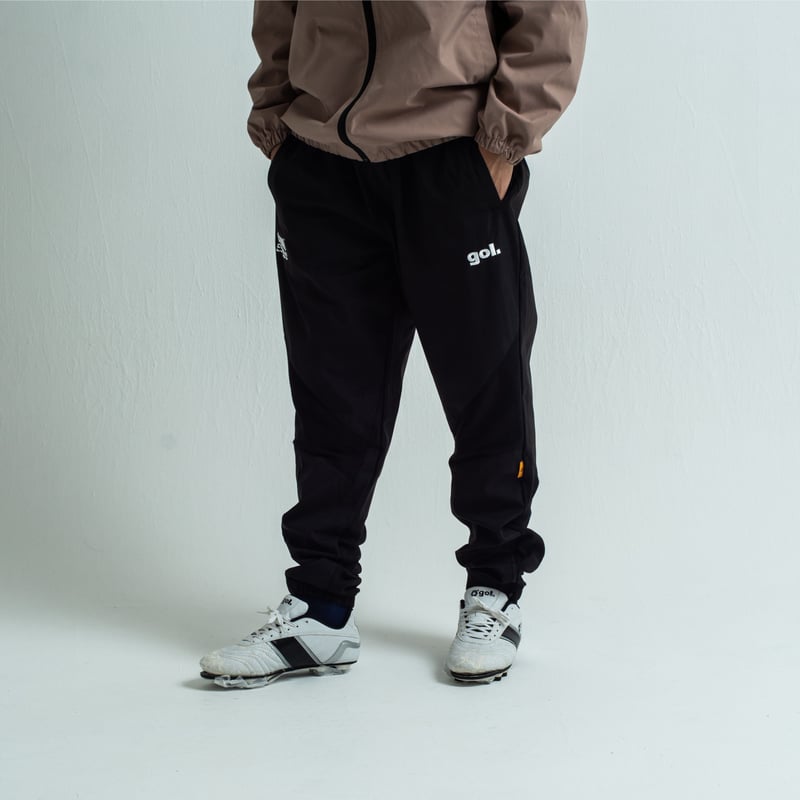 ハイパフォーマンスパンツ(G154-316) | gol. ONLINE STORE ハイパフォーマンスパンツ(G154-316) | gol. ONLINE STORE