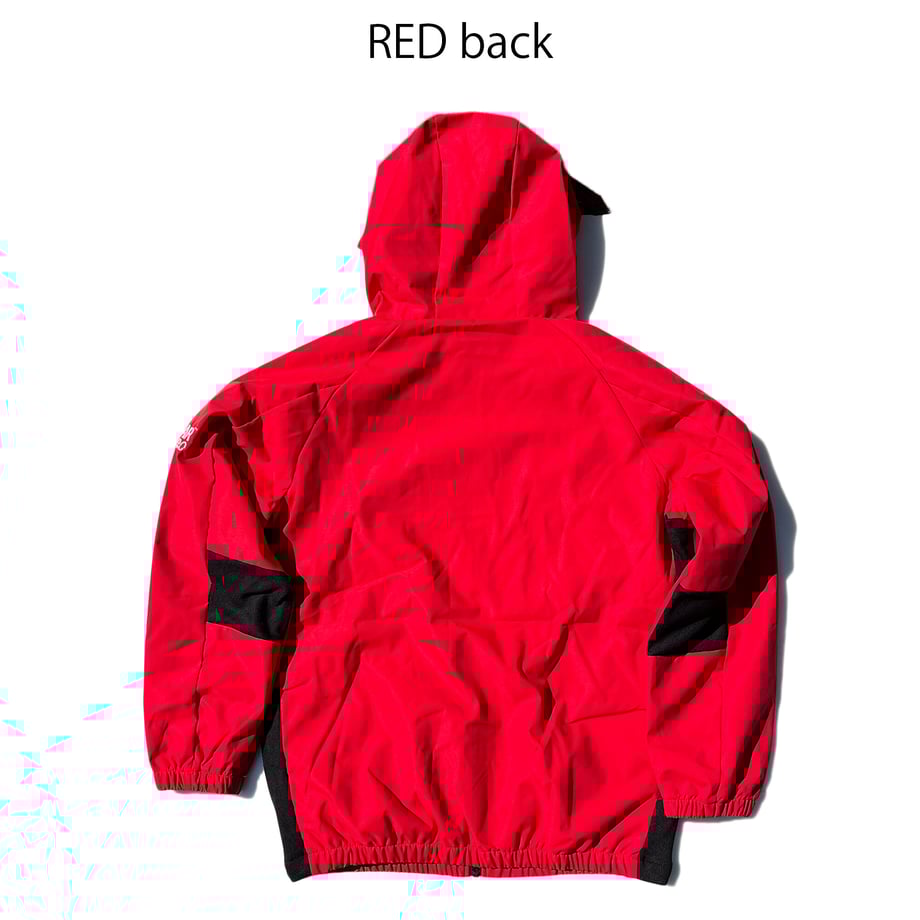 66f63eb8b0a302051611de74