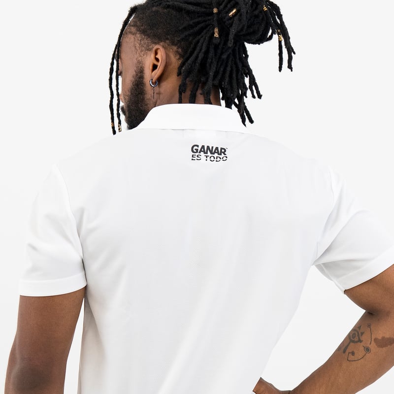 ドライポロシャツ（G795-612） | gol. ONLINE STORE