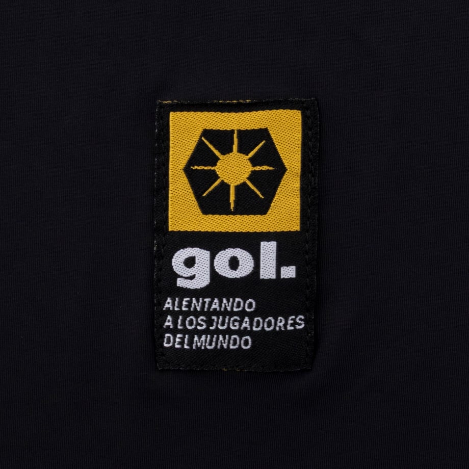 69cc7a93c2d1e4b1cbd4aec0