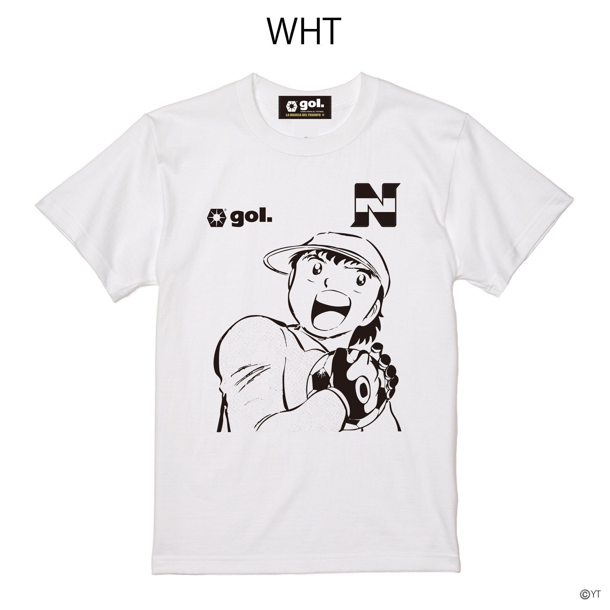 original