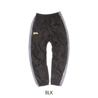 Jr.ピステ ロングパンツ 1.3（G575-158）