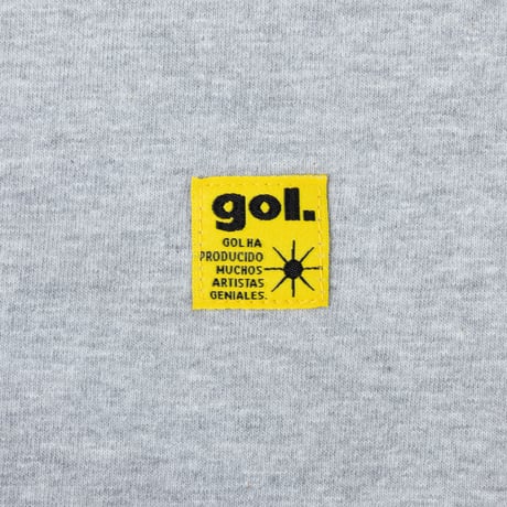 Tシャツ<ATLAS>（G592-009）