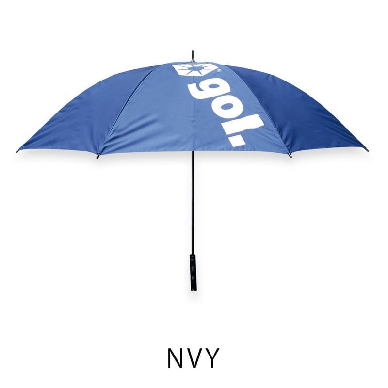 🔥FINAL SALE20%OFF🔥晴雨兼用 UV遮光傘1.0（G186-632） | gol