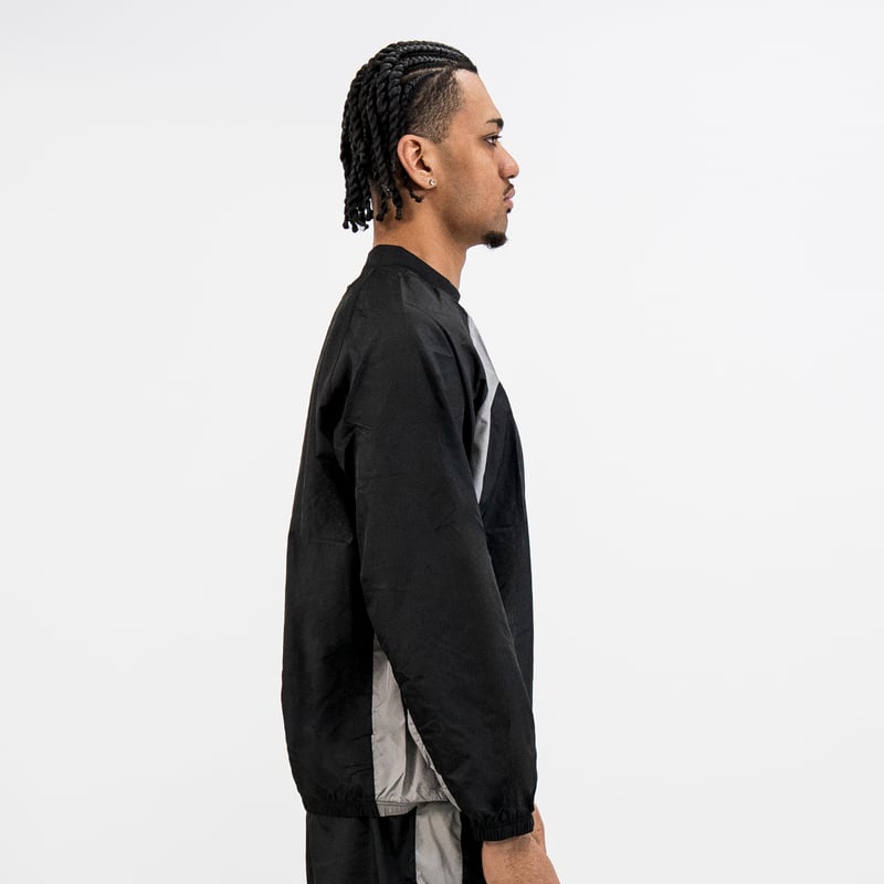 ピステトップ 1.3（G553-230） | gol. ONLINE STORE