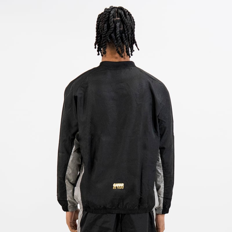 ピステトップ 1.3（G553-230） | gol. ONLINE STORE