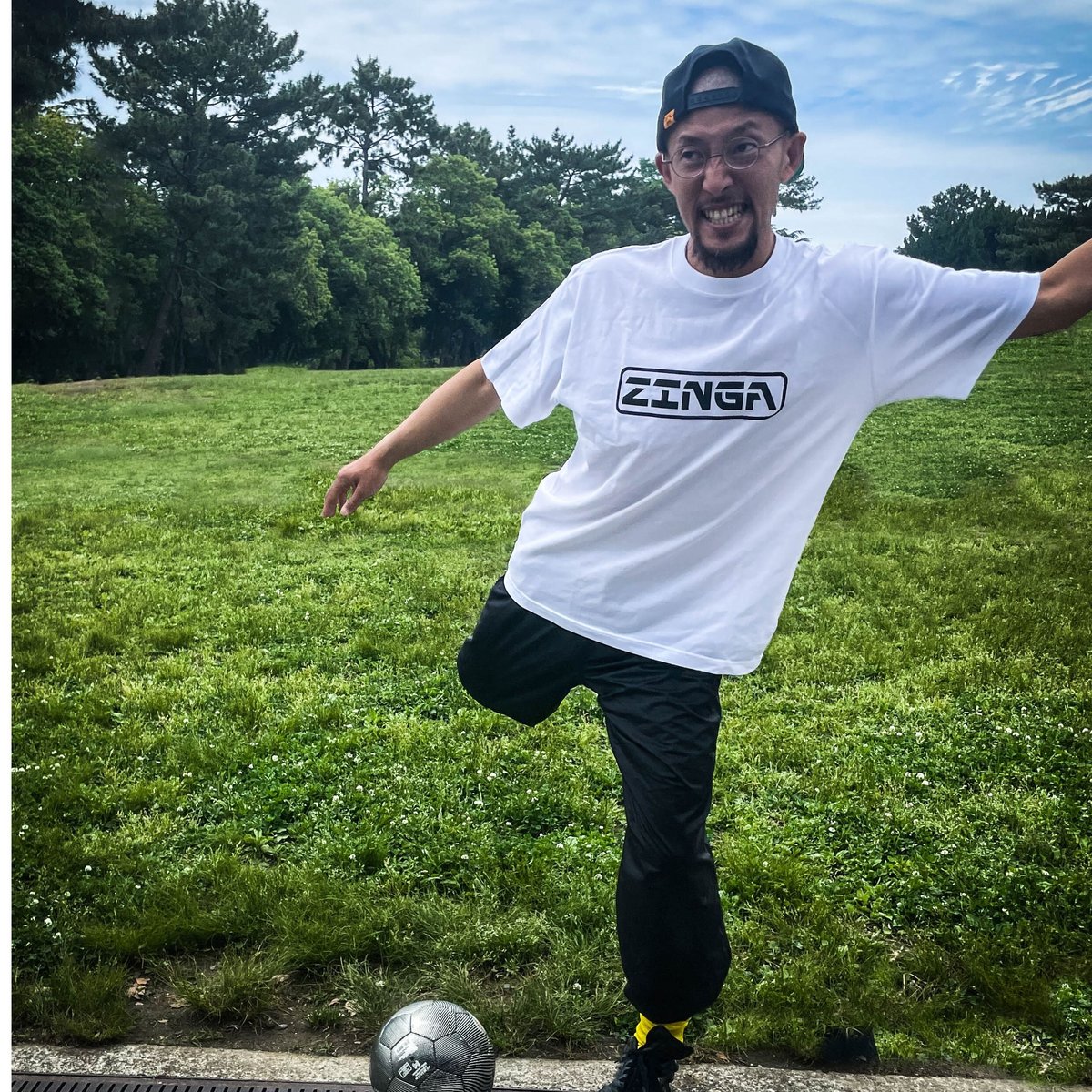 マルボン ゴルフ ナイキ コラボ Tシャツ　サイズＭ マルボン ゴルフ ナイキ コラボ Tシャツ サイズM 2025年最新
