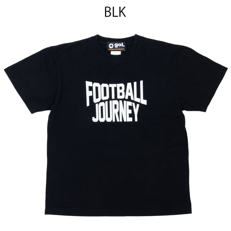 SOPHNET. - ヤックル:クレイジージャーニー　tシャツ 5月30日発売 200セット限定 SOPHNET. コラボTシャツ付きBOX