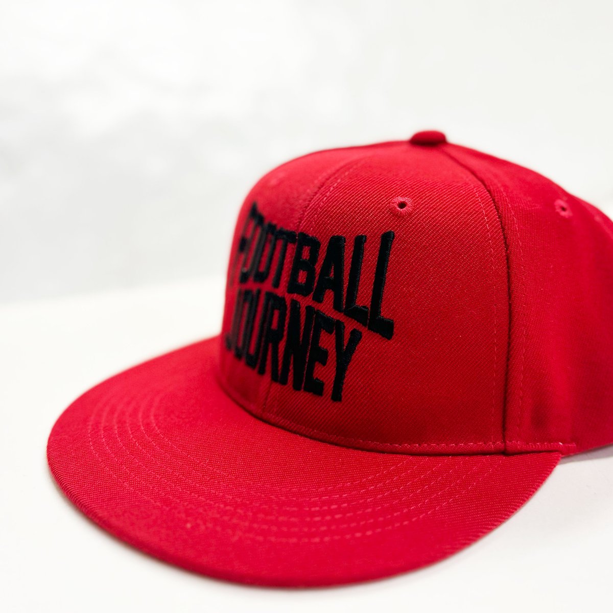 night wear sports club キャップ　fti 訳あり 即日発送 オンラインストア限定アイテム｜受注生産：3週間後お届け］フラット