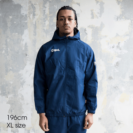 CATEGORY チームモデル | gol. ONLINE STORE