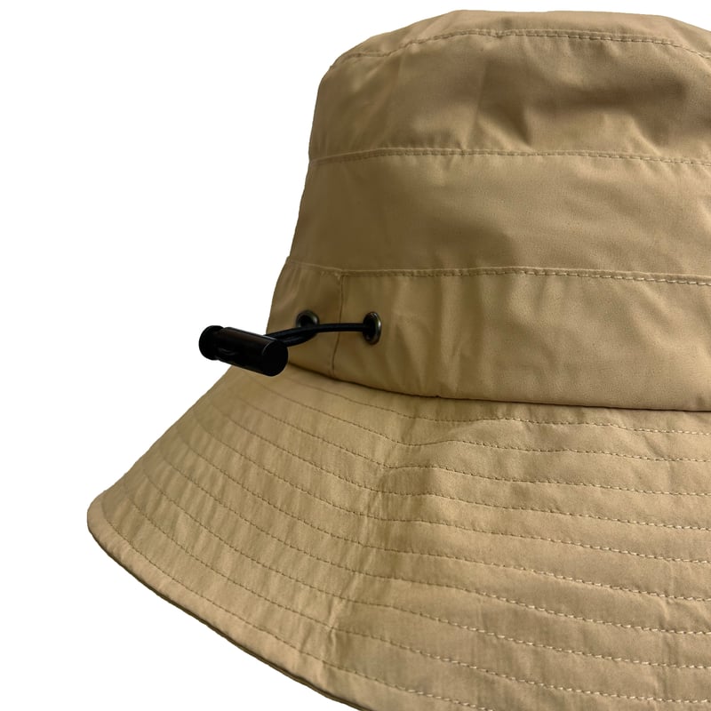 頭が熱くなりにくい】遮熱ハット（G683-814） | gol. ONLINE STORE
