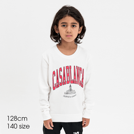 SALE | gol. ONLINE STORE