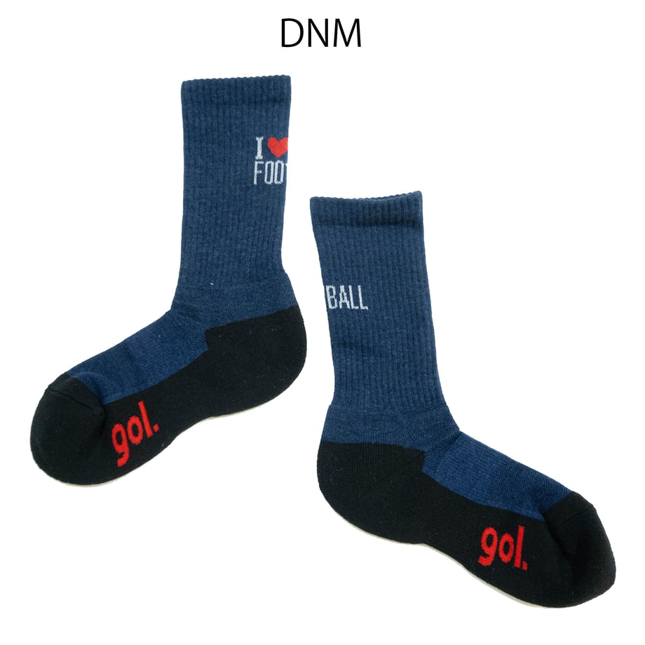 682462b7874c89303e36f260
