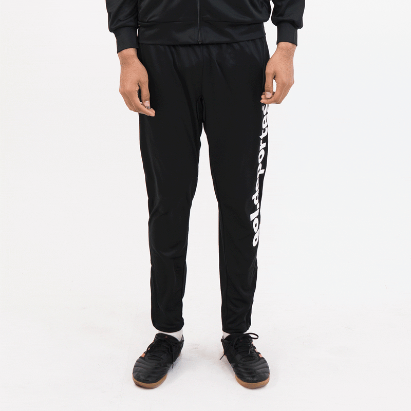 ジャージスリムパンツ（G854-292） | gol. ONLINE STORE