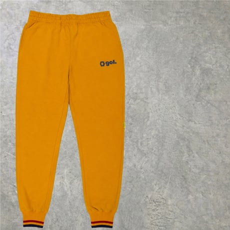 CATEGORY 新着アイテム | gol. ONLINE STORE