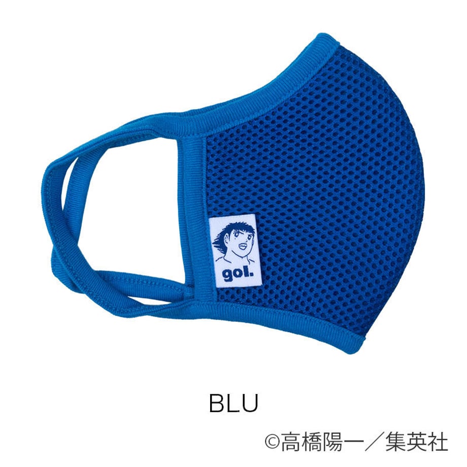 619ef041b91b757040c3c683