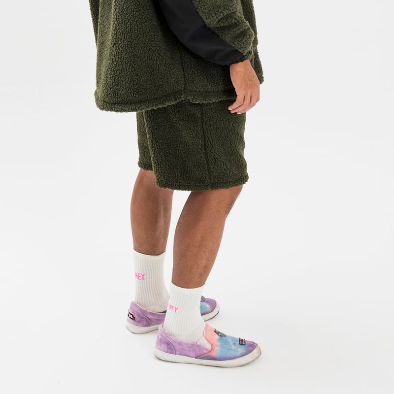 Vonsol ショートボード 2025年最新】vonsolの人気アイテム - メルカリ