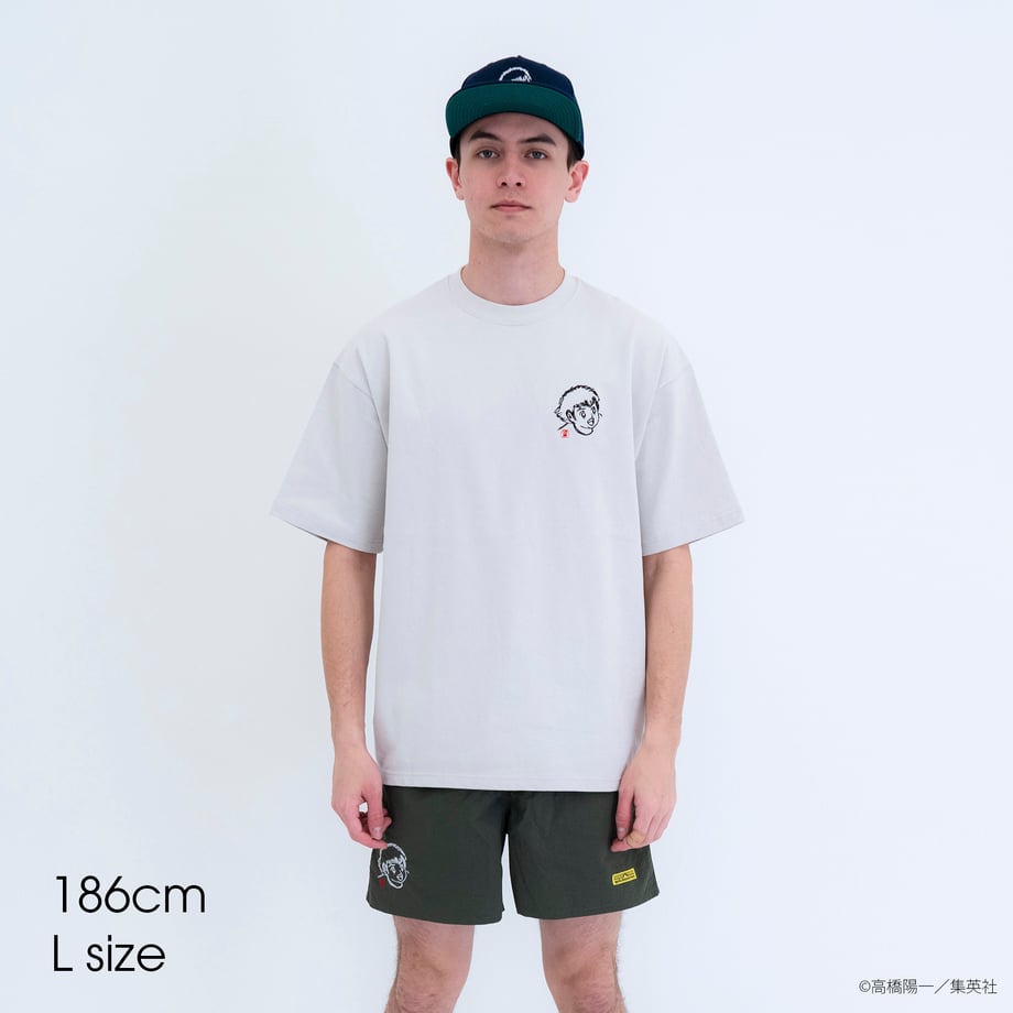 660b4a9a02ecc3126be599a4