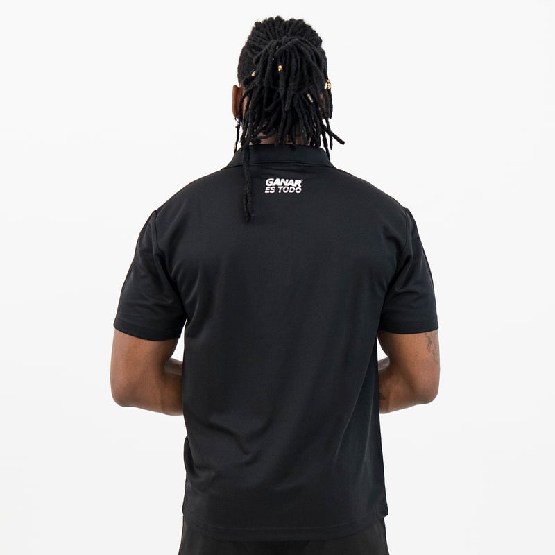 ドライポロシャツ（G795-612） | gol. ONLINE STORE