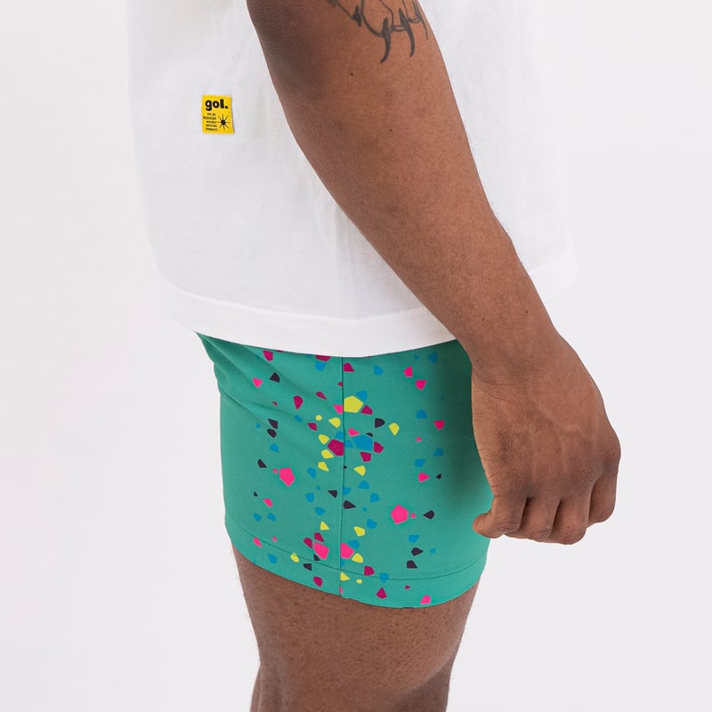 🔥FINAL SALE50%OFF🔥カジュアルアイテムとの合わせ買いで更に10