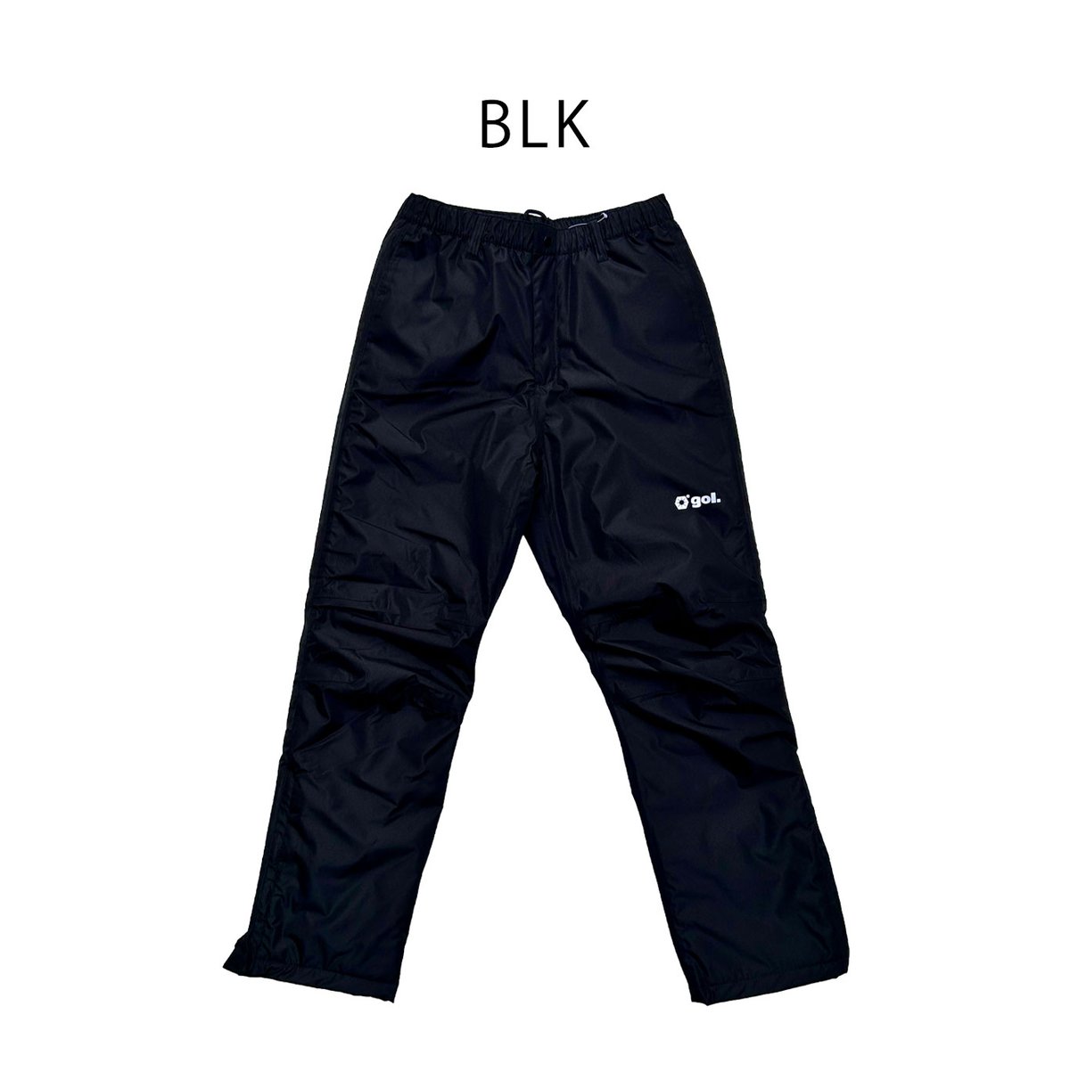 防水防寒パンツ(G412-099) | gol. ONLINE STORE 防水防寒パンツ(G412-099) | gol. ONLINE STORE
