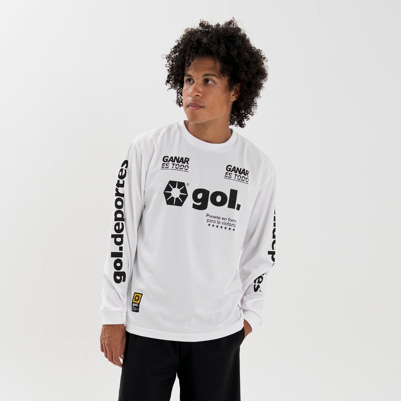 プロ支給品　タイトリスト　タートルネックシャツ L スポンサーロゴ プロ支給品 タイトリスト タートルネックシャツ L スポンサーロゴ