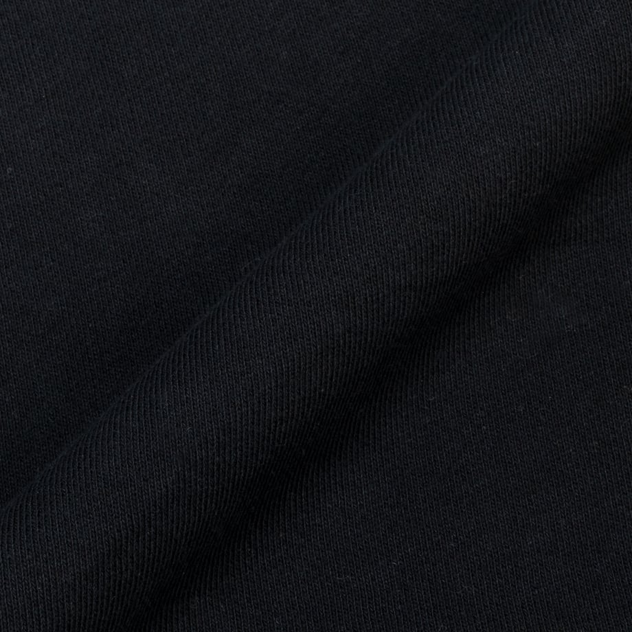66c932941b359a077b2e4556