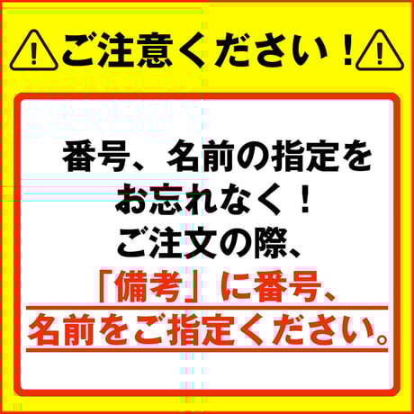 【No.&nameあり】3rd　南葛SC 2024 オーセンティックユニフォーム（G422-458 / G422-459）