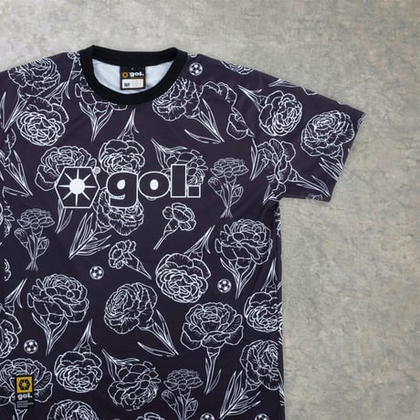 CATEGORY 新着アイテム | gol. ONLINE STORE
