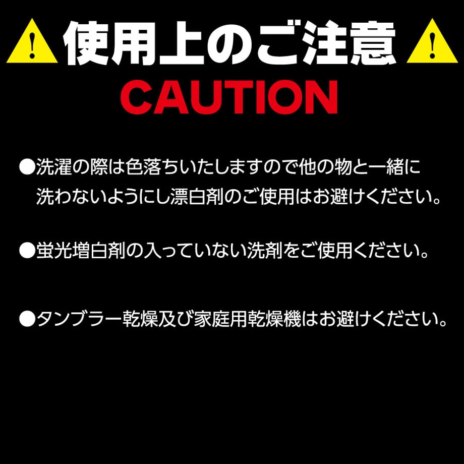 69f2fccb52c94a237b848cfb