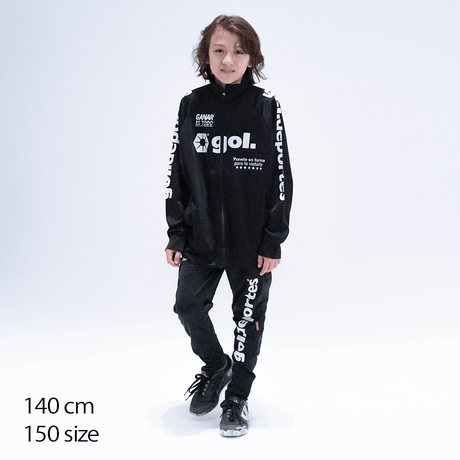 CATEGORY チームモデル | gol. ONLINE STORE