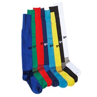 Jr. ストッキング 8colors（G444-386）