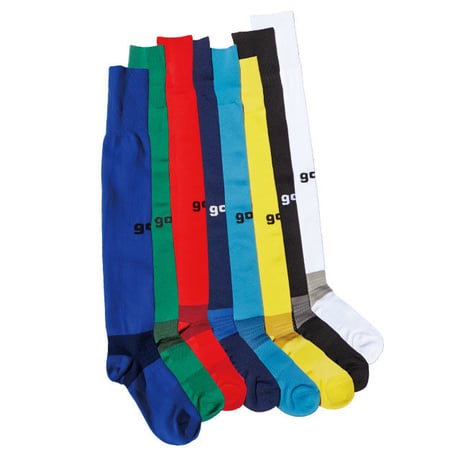 Jr. ストッキング 8colors（G444-386）
