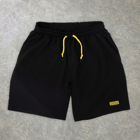 CATEGORY 新着アイテム | gol. ONLINE STORE