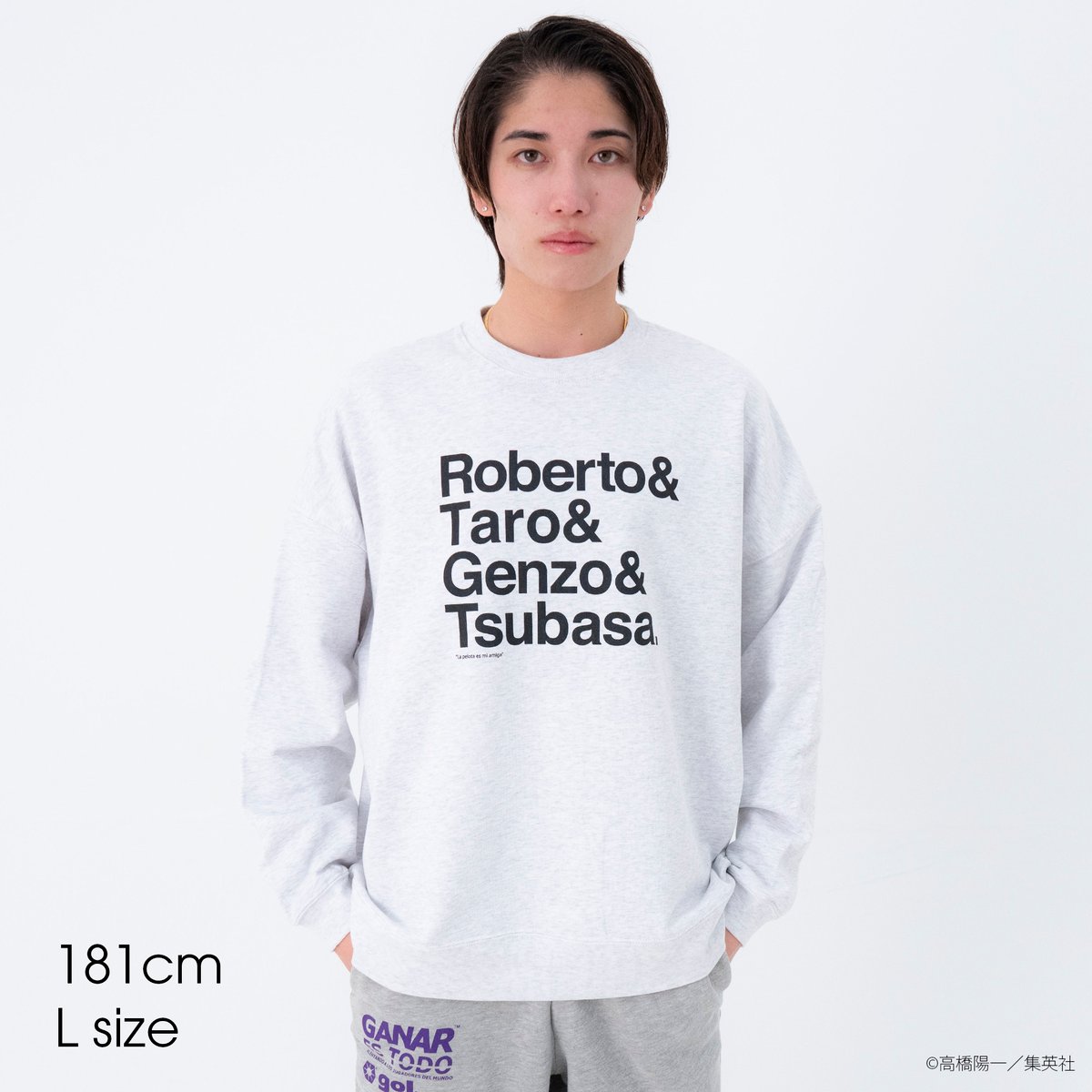 XLサイズ NATSU MATSURI Tシャツ BABYL 新品未開封】BABYL 「NATSU MATSURI」 TシャツXL BABYMETAL t-shirts