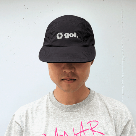 ITEM | gol. ONLINE STORE