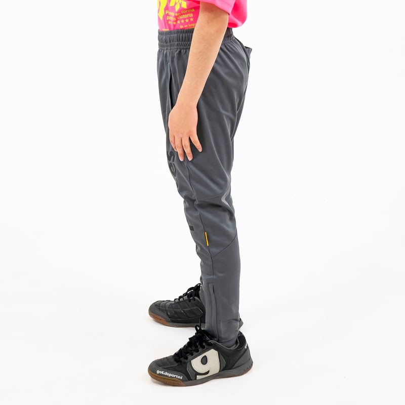 Jr.ジャージスリムパンツ（G975-227） | gol. ONLINE STORE