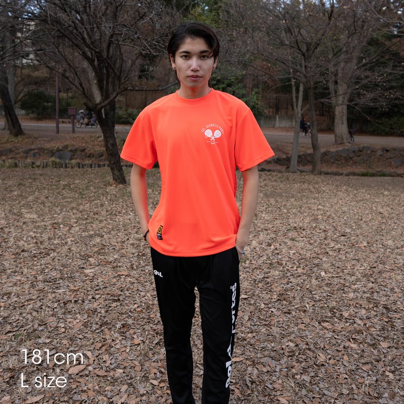 ドライシャツ＜DOS＞（G292-904） | gol. ONLINE STORE