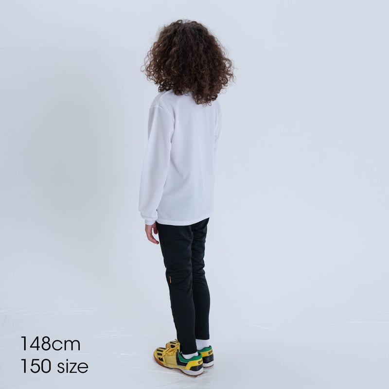 Jr.ジャージスリムパンツ（G975-227） | gol. ONLINE STORE