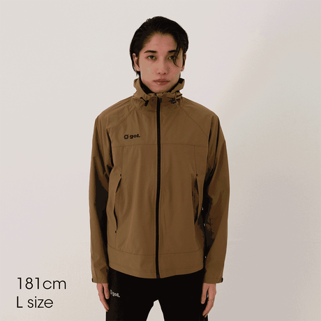 SALE | gol. ONLINE STORE