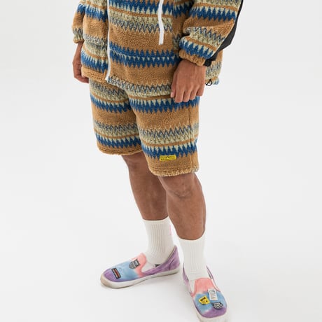 CATEGORY 新着アイテム | gol. ONLINE STORE