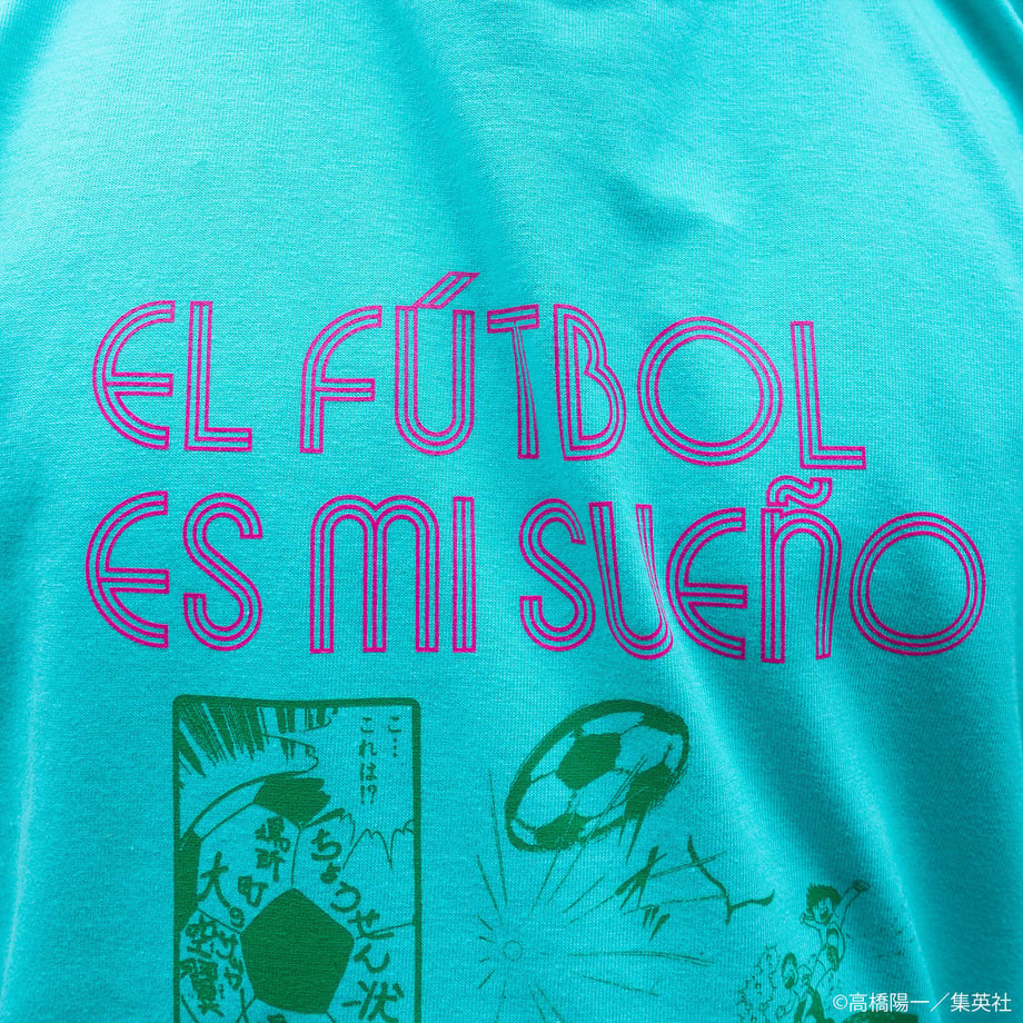 5cedf03ea8945210ef0ee6a9