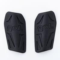 シンガード（G986-584）