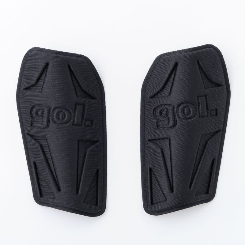 シンガード（G986-584） | gol. ONLINE STORE