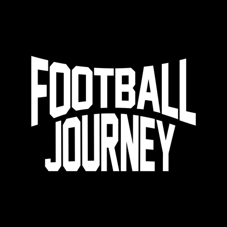 Jr.Tシャツ<JOURNEY ARCH>  (G392-941J)