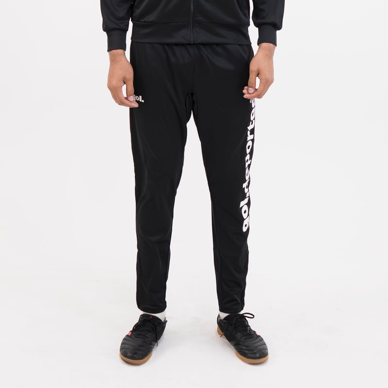 ジャージスリムパンツ（G854-292） | gol. ONLINE STORE