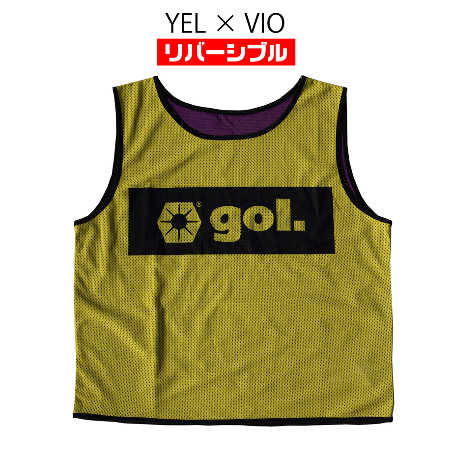 660a6af29ecae601af7e6b97