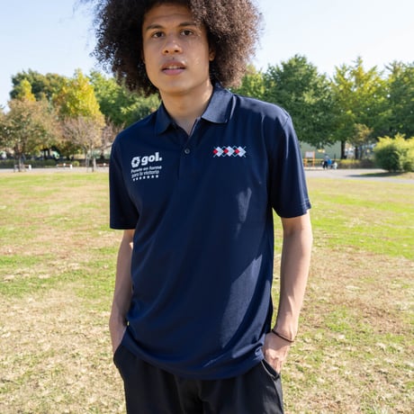 LFC 6チアゴアルカンタラ XLサイズ オーセンティック タグ付き gol. ONLINE STORE