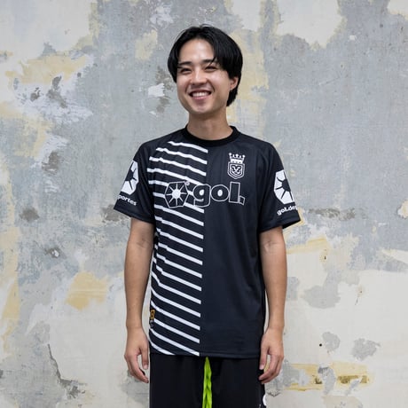 【🔥END OF SUMMER SALE 50%OFF🔥】これ1枚で旅気分🌏プラクティスシャツ<CARNAVAL>（G642-642）TYPE G